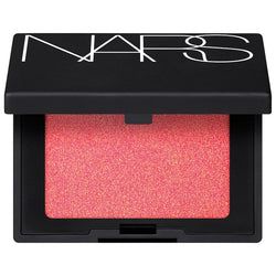 Blush NARS Mini