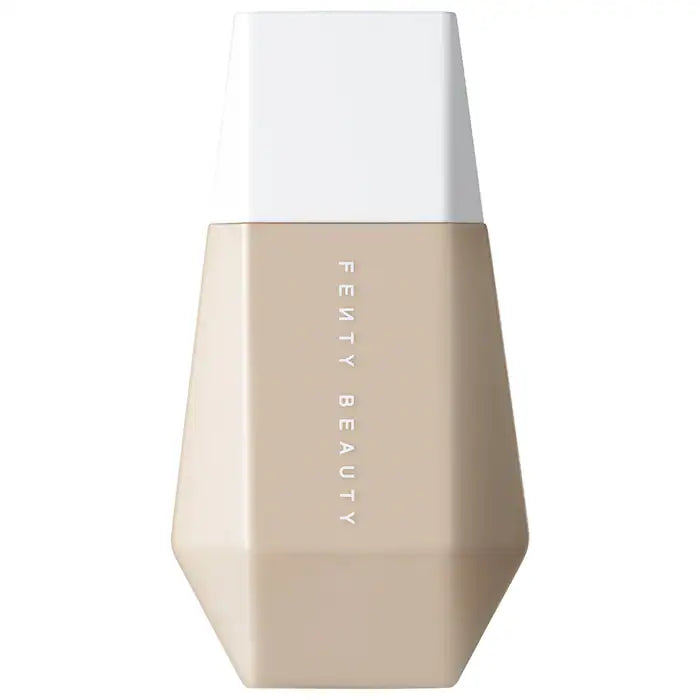 Base ligera Fenty Beauty by Rihanna Eaze Drop Blurri Eva Store