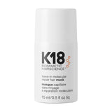 Tratamiento molecular sin enjuage K18 Biomimetic Hairscience