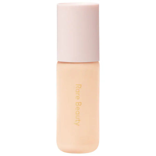Hidratante con color +SPF 20 Rare Beauty