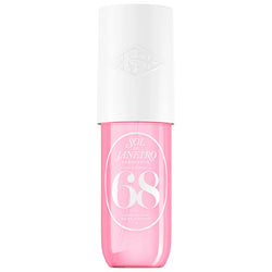 Body mist Sol de Janeiro Brazilian Crush Cheirosa ’68 Beija Flor™