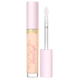 Corrector Too Faced Born This Way Ethereal Light