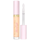 Corrector Too Faced Born This Way Ethereal Light