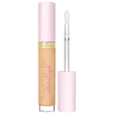 Corrector Too Faced Born This Way Ethereal Light