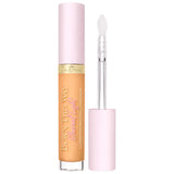 Corrector Too Faced Born This Way Ethereal Light