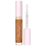 Corrector Too Faced Born This Way Ethereal Light