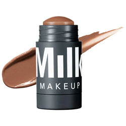 Stick para contorno Milk Sculpt Cream Contour Stick
