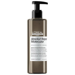 Serum Loreal Serie Expert Absolut Repair Molecular