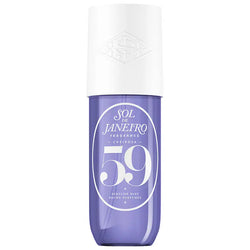 Body mist Sol de Janeiro Cheirosa 59 Perfume Mist