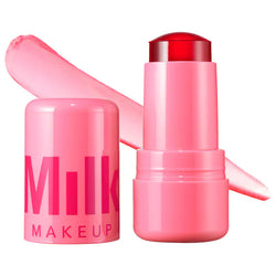 Tinta para labios y mejillas Milk Cooling Water Jelly Tint