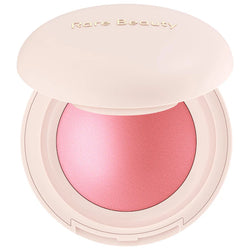 Rubor en polvo Rare Beauty Soft Pinch Luminous Powder Blush