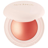 Rubor en polvo Rare Beauty Soft Pinch Luminous Powder Blush