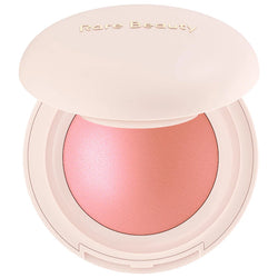 Rubor en polvo Rare Beauty Soft Pinch Luminous Powder Blush