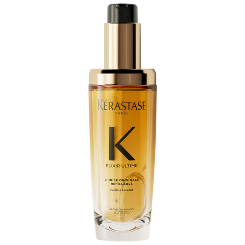 Aceite Kerastase Elixir Ultime L'Huile Originale