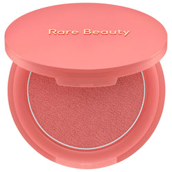 Rubor Matte Rare Beauty Soft Pinch Matte Bouncy Blush