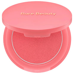 Rubor Matte Rare Beauty Soft Pinch Matte Bouncy Blush