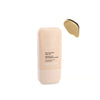 Base liquida para piel grasa Sensilis Pure Age Perfection [Fluid]