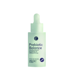 Serum prebióticos Claress