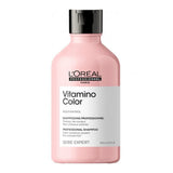 Shampoo L'Oréal Professionnel Serie Expert Vitamino Color Resveratrol