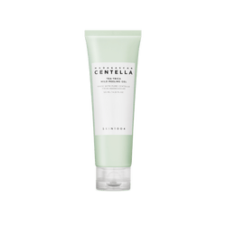 Peeling exfoliante Skin1004 Tea-Trica