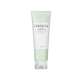 Peeling exfoliante Skin1004 Tea-Trica