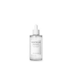 Serum Skin1004 Centella Tone Brightening 100 ml