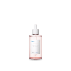Serum Skin1004 Centella Poremizing Fresh Ampoule 100 ml