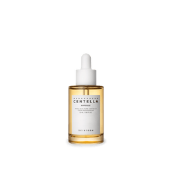 Serum Skin1004 Centella 55 ml