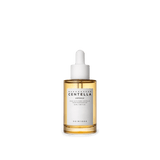 Serum Skin1004 Centella 55 ml