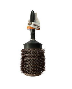 Cepillos rucha Titanium 02 XXL