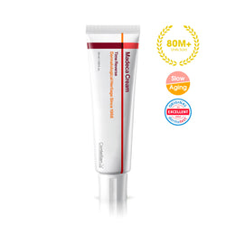 Hidratante Centellian24 Madeca Cream