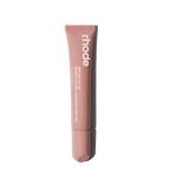 Gloss Rhode Peptide Lip Tint