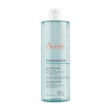 Agua Micelar Avene Cleanance