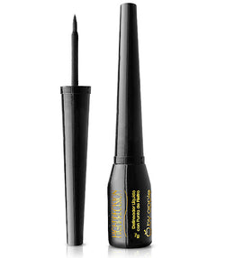 Delineador líquido Byapple High Precision