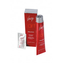 Intensificador de color Vitality Absolute Pure