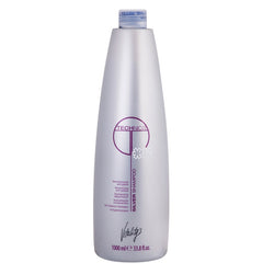 Shampoo Matizante Vitality Technica Silver Shampoo