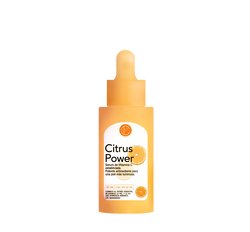 Serum de Vitamina C Claress