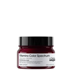 Mascarilla L'Oréal Professionnel Vitamino Color Spectrum