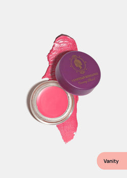 Rubor en crema AOA Venetian Romance Creamy Blush