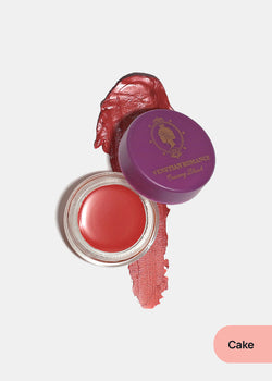 Rubor en crema AOA Venetian Romance Creamy Blush