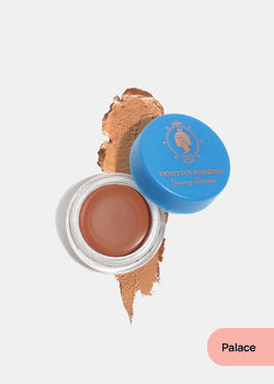 Bronzer en crema AOA Venetian Romance Creamy Bronzer