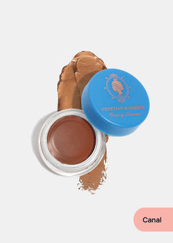 Bronzer en crema AOA Venetian Romance Creamy Bronzer