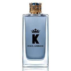 Perfume Dolce & Gabbana King Men