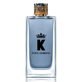 Perfume Dolce & Gabbana King Men