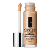 Base + corrector Clinique Beyond Perfecting