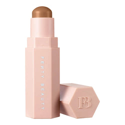 Contorno para el Rostro Fenty Beauty by Rihanna Match Stix Matte Contour