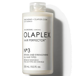 Tratamiento reparador Olaplex No 3