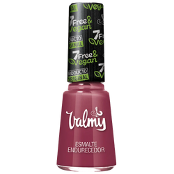 Esmalte endurecedor Valmy