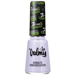 Esmalte endurecedor Valmy