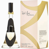 Perfume Rihanna Reb'L Fleur para mujer EDP 100 ml
